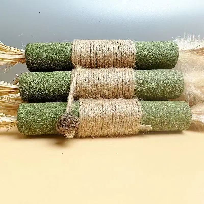 Jumbo Giant Catnip Stick Toy – Extra Large For Cats