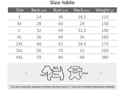 Waterproof Winter Jacket with Built-in Harness