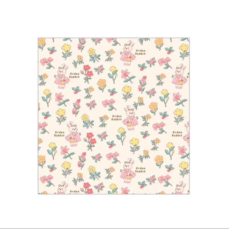 Velcro Fabric For Cat Multi-functional Self-Adhesive Cloth