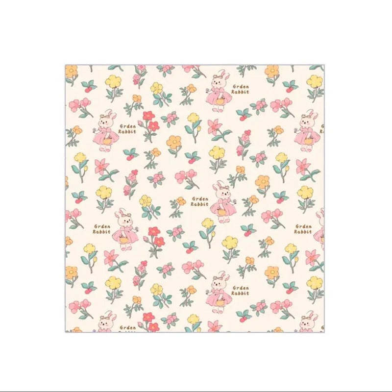 Velcro Fabric For Cat Multi-functional Self-Adhesive Cloth