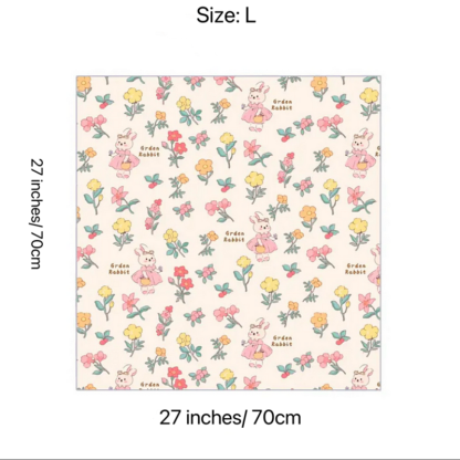 Velcro Fabric For Cat Multi-functional Self-Adhesive Cloth