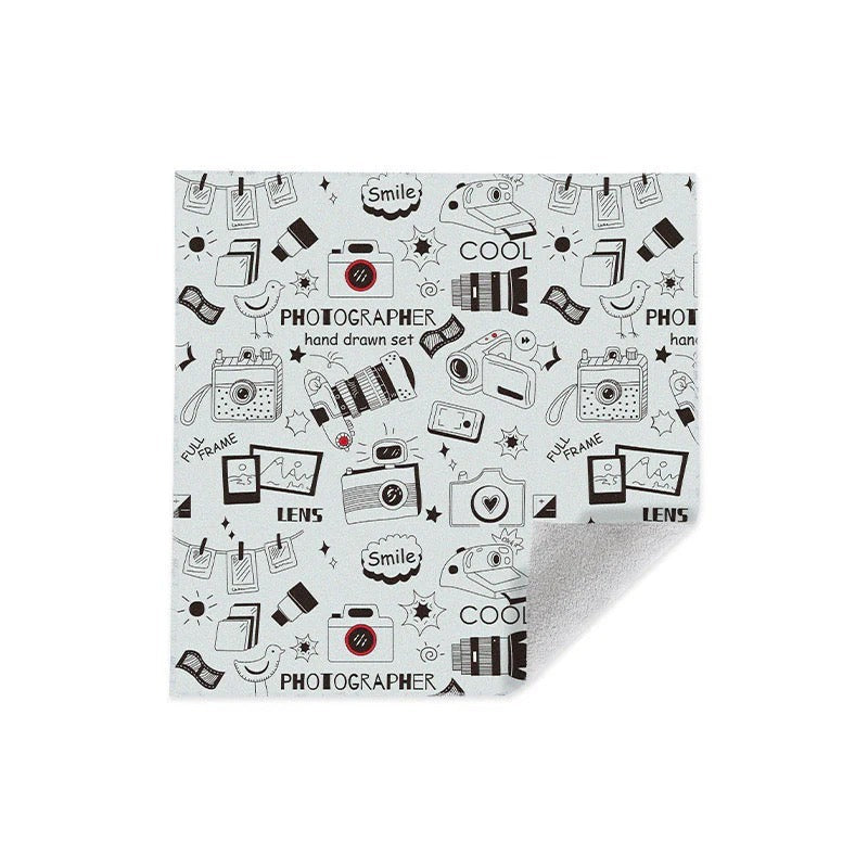 Velcro Fabric For Cat Multi-functional Self-Adhesive Cloth