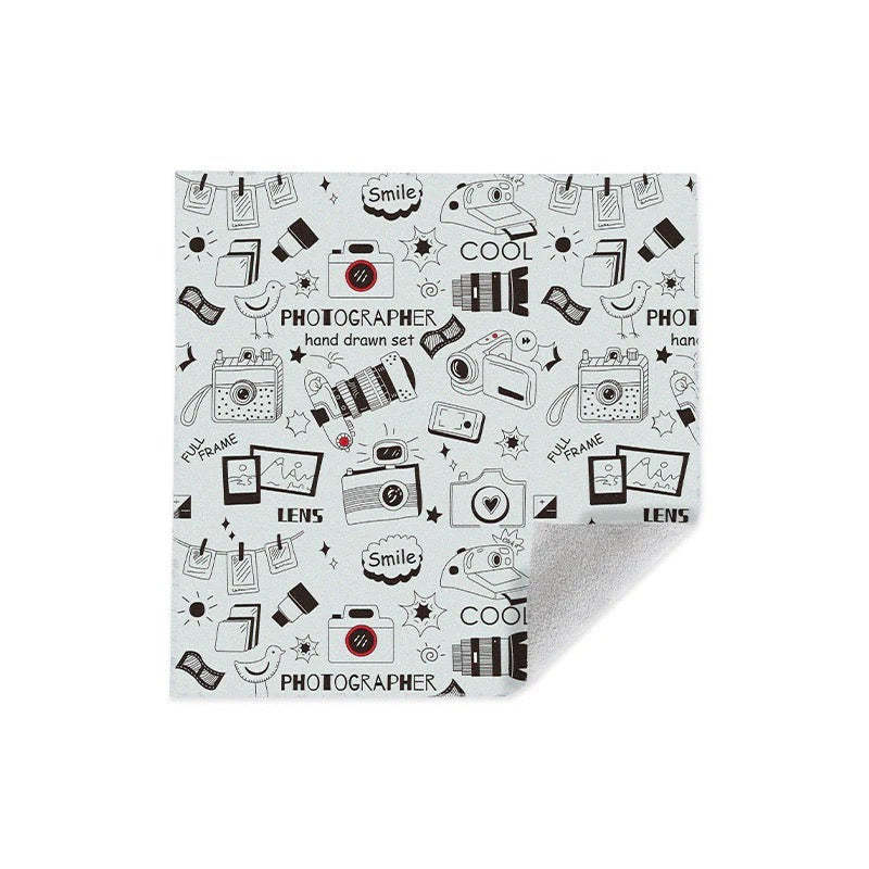 Velcro Fabric For Cat Multi-functional Self-Adhesive Cloth