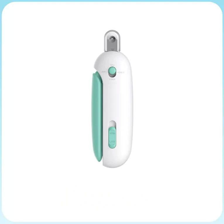 Adjustable Claw Clippers