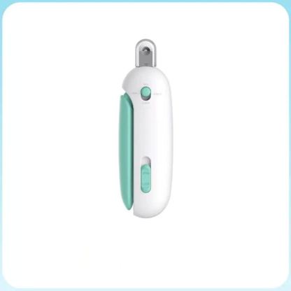 Adjustable Claw Clippers