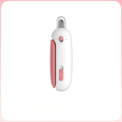 Adjustable Claw Clippers