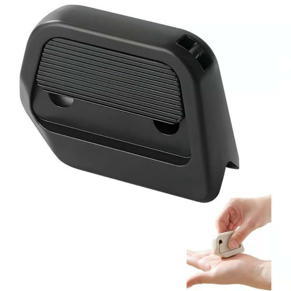 Mini Ceramic Paper Cutter