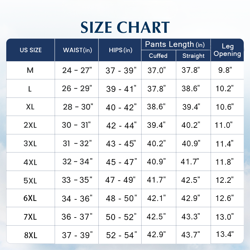 Women's Ultra Stretch Breathable Casual Pants