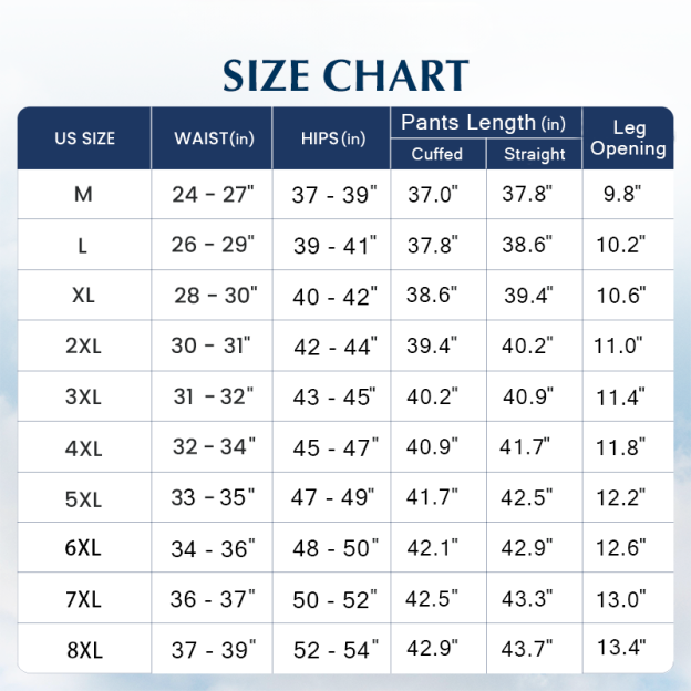 Women's Ultra Stretch Breathable Casual Pants