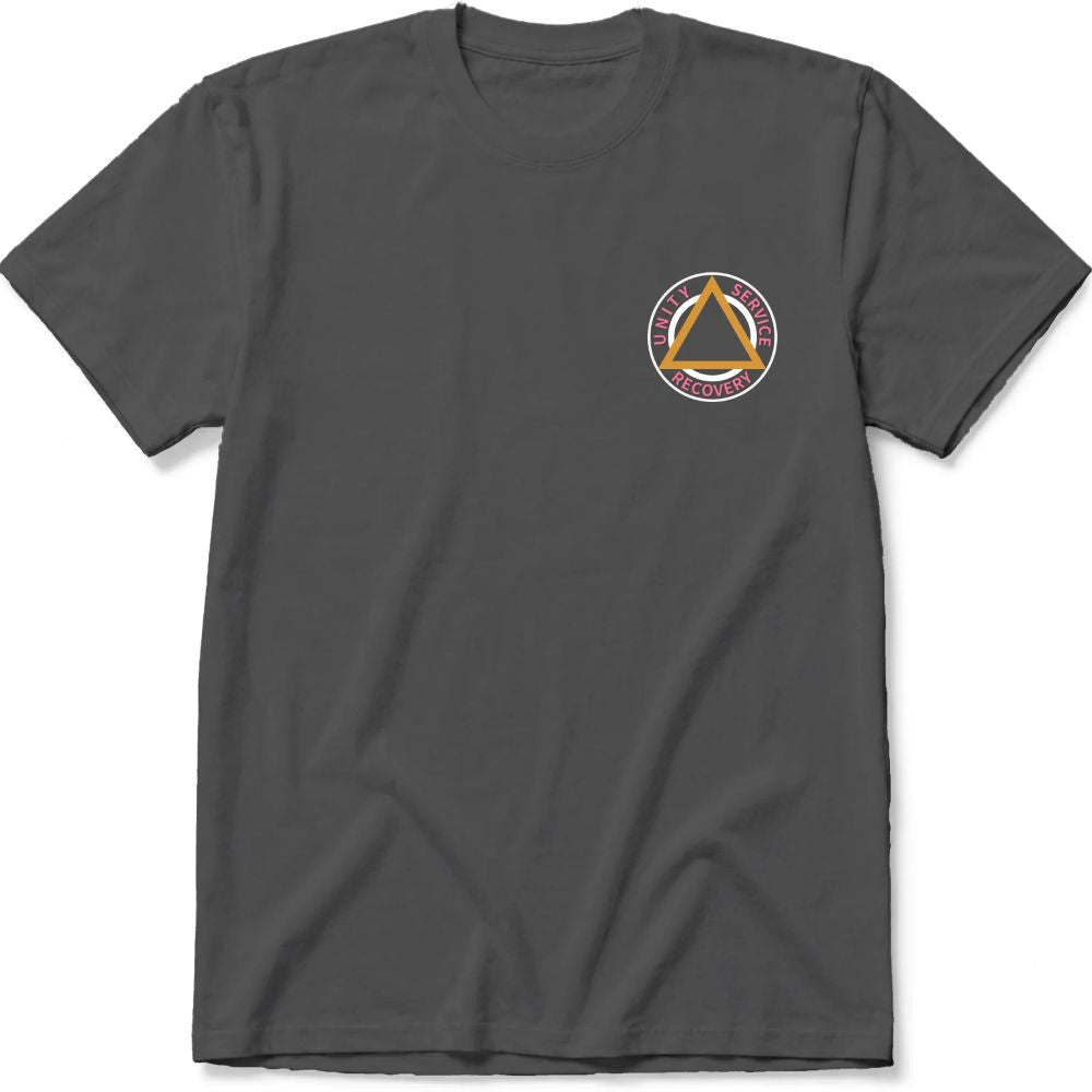 Still Sober Bi*ches T-shirt - Funny Skeleton Sobriety Tee