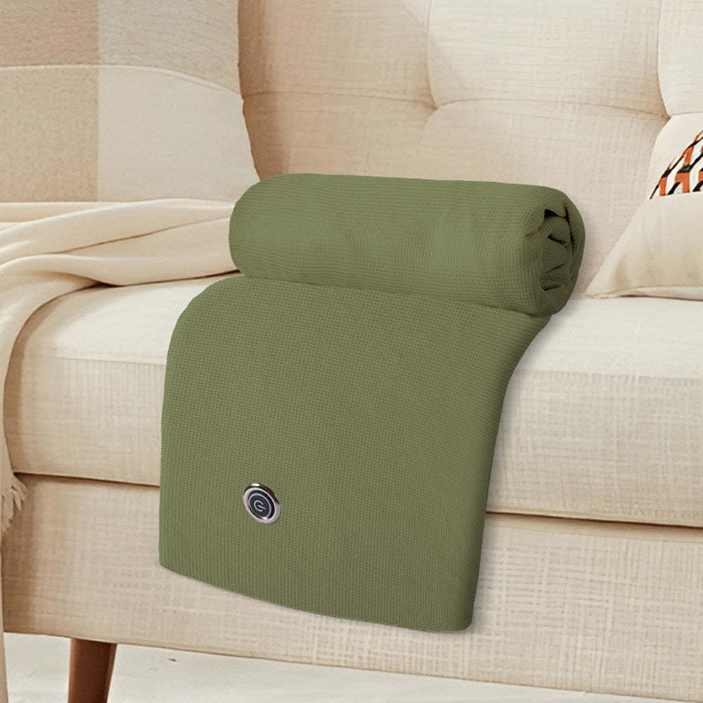 Favorite Portable Heated Shawl