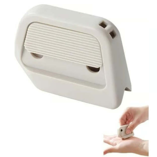Mini Ceramic Paper Cutter