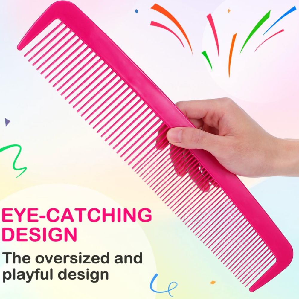 Funny Monster Hooded Fleece Robe