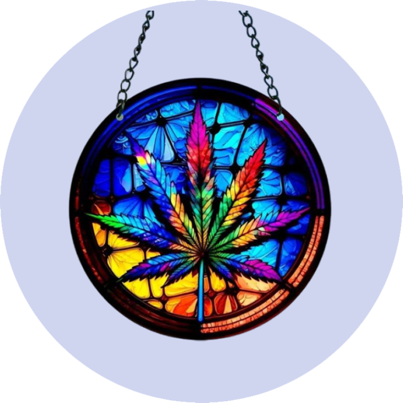 Hanging Ornament