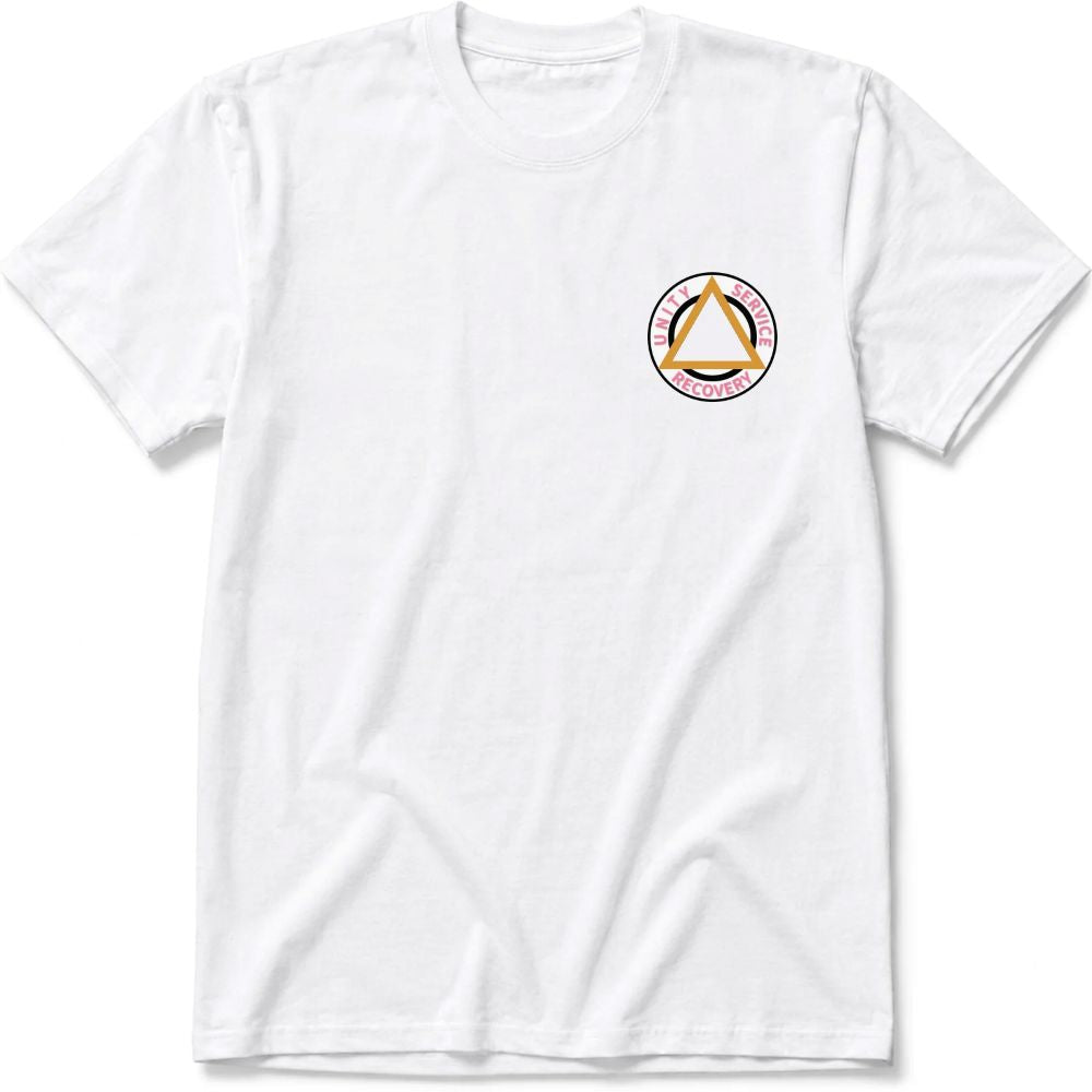Still Sober Bi*ches T-shirt - Funny Skeleton Sobriety Tee