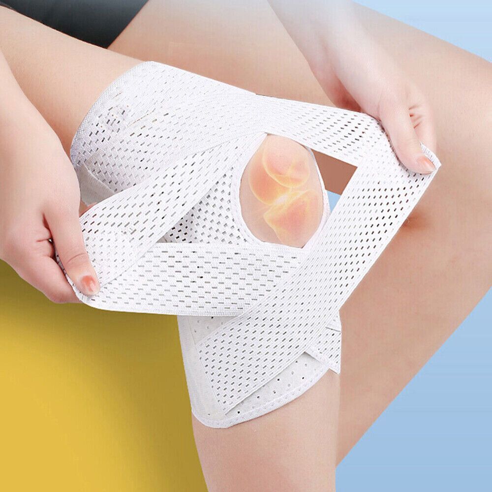 Knee Meniscus Brace