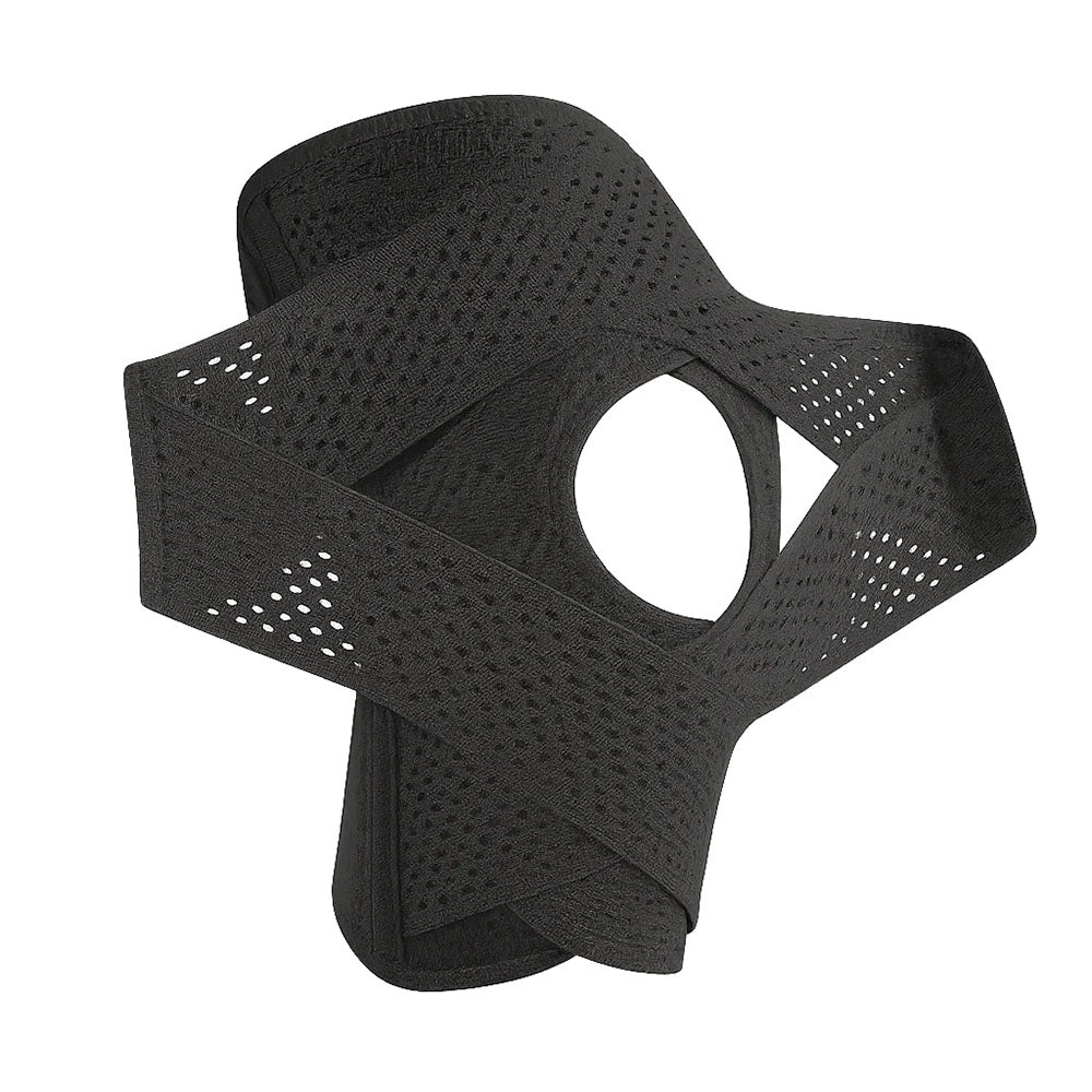 Knee Meniscus Brace