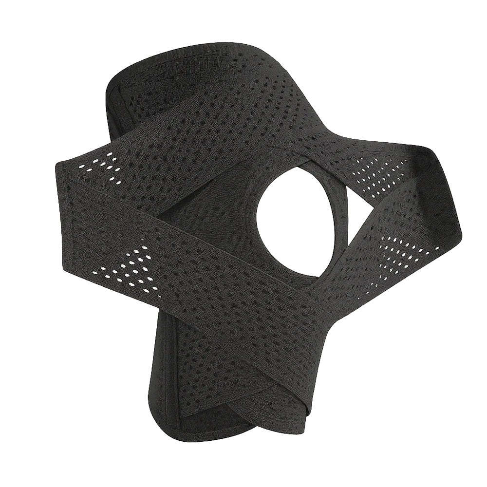 Knee Meniscus Brace
