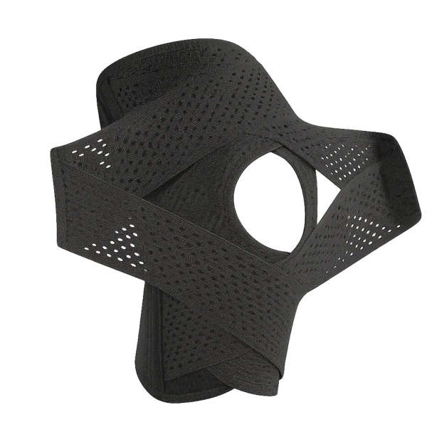Knee Meniscus Brace