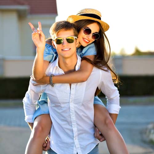 Gifts For Wife