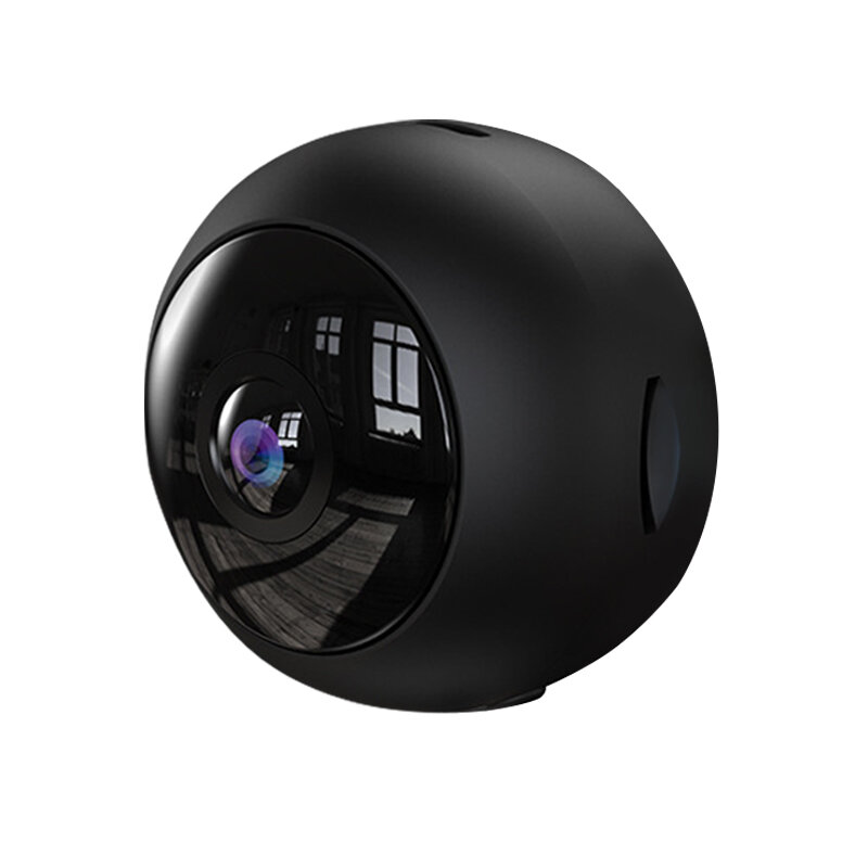 H9 HD 1080P Wireless WiFi Mini IP Camera Home Security Surveillance Camcorder Night Vision Motion Sensor Detection Recorder H9 HD 1080P Wireless WiFi Mini IP Camera Home Security Surveillance Camcorder Night Vision Motion Sensor Detection Recorder