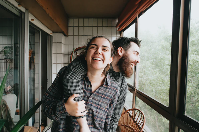Gifts For Husband