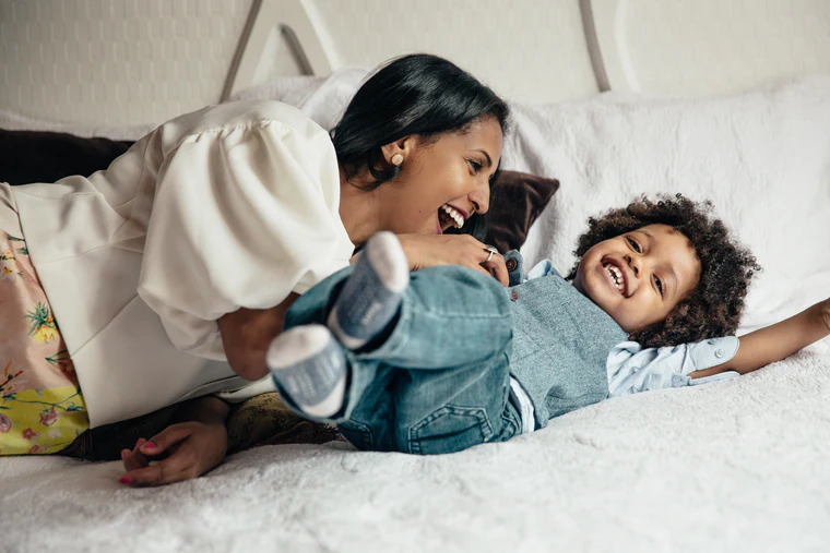 Gifts For Son