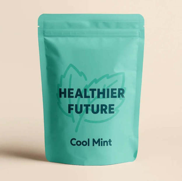 Natural Flavoured Cores