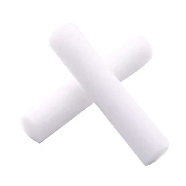 Natural Flavoured Cores