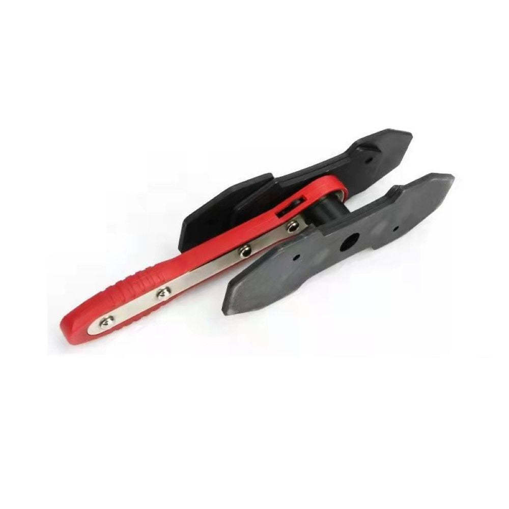 360° Rotating Ratchet Brake Caliper Tool