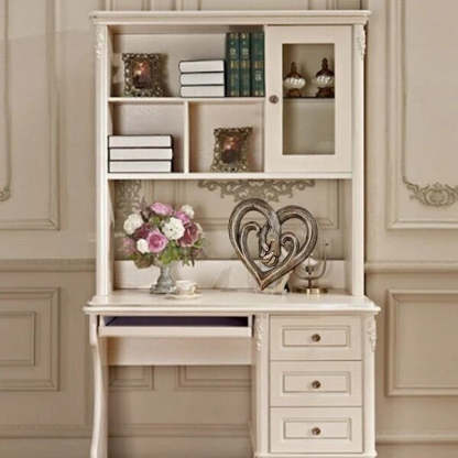 Heart Holding Hands Wall Decor - Forever Love