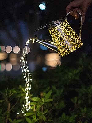 garden art outdoor clearance