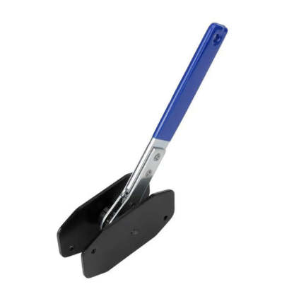 360° Rotating Ratchet Brake Caliper Tool