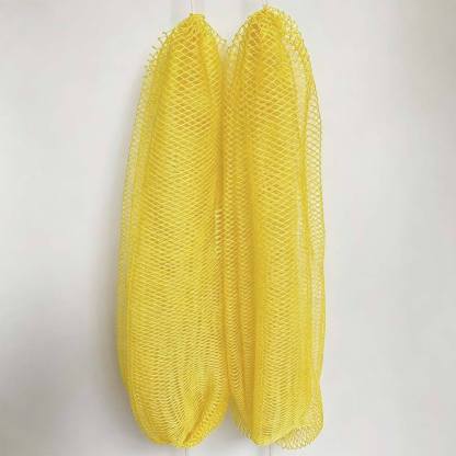 African Exfoliating Net Bath Sponge