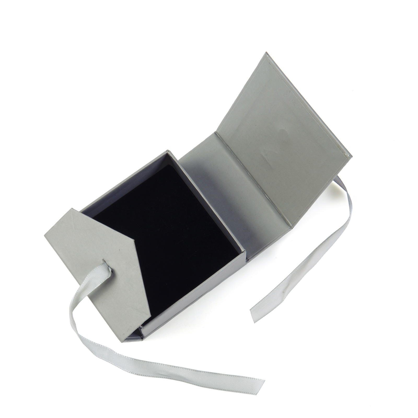 Jewelry Box Gift Box