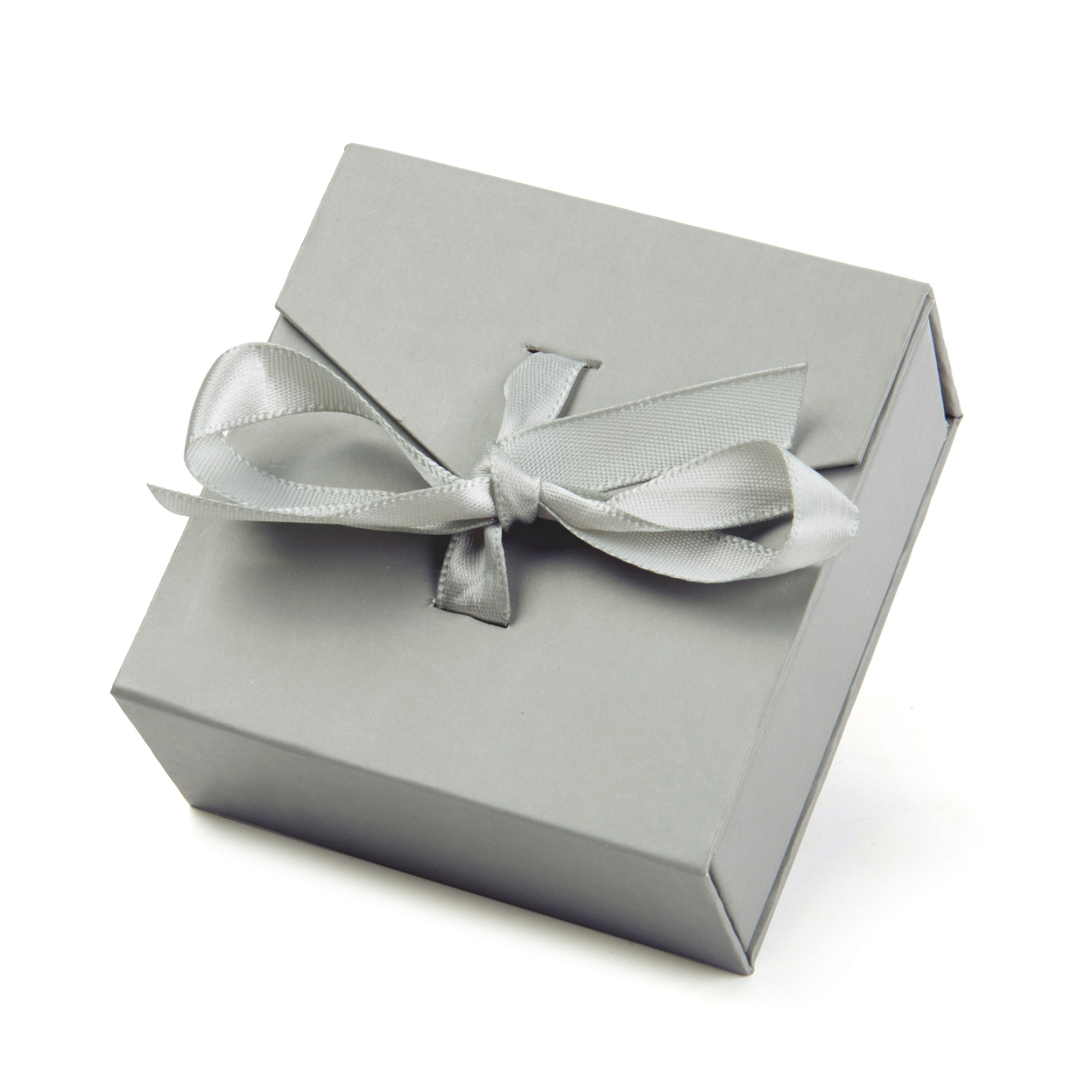 Jewelry Box Gift Box