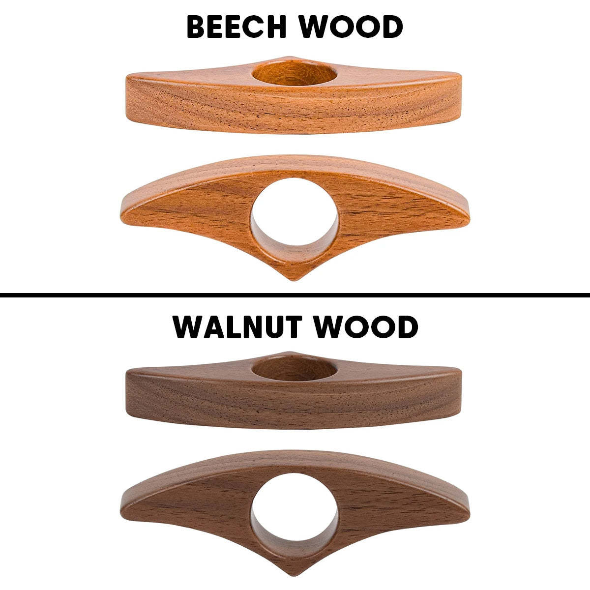 Book Lover - Personalized Custom Book Page Holder