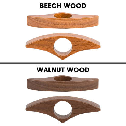 Book Lover - Personalized Custom Book Page Holder