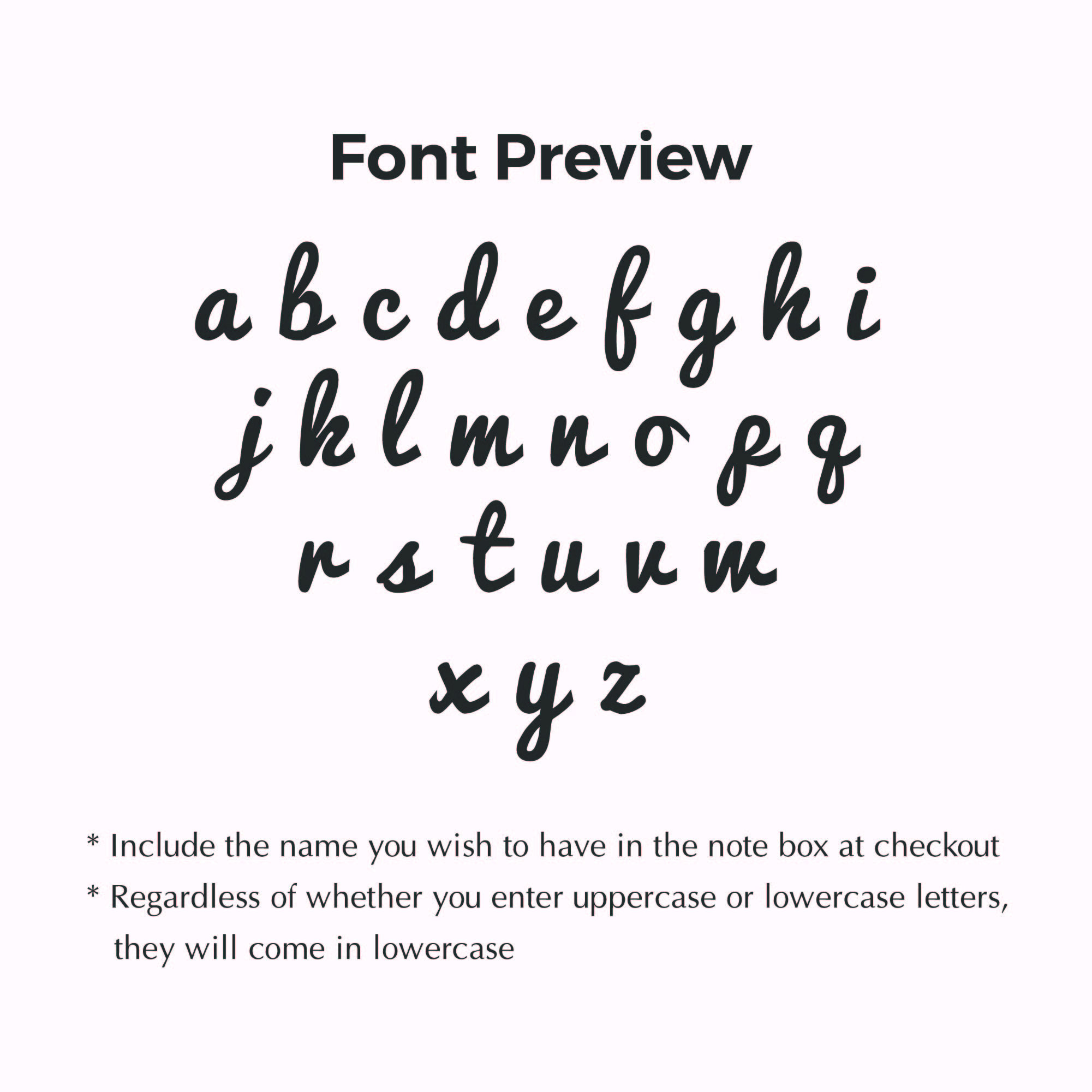 Personalized Infinity Mom Kids Name Birthstone Necklace