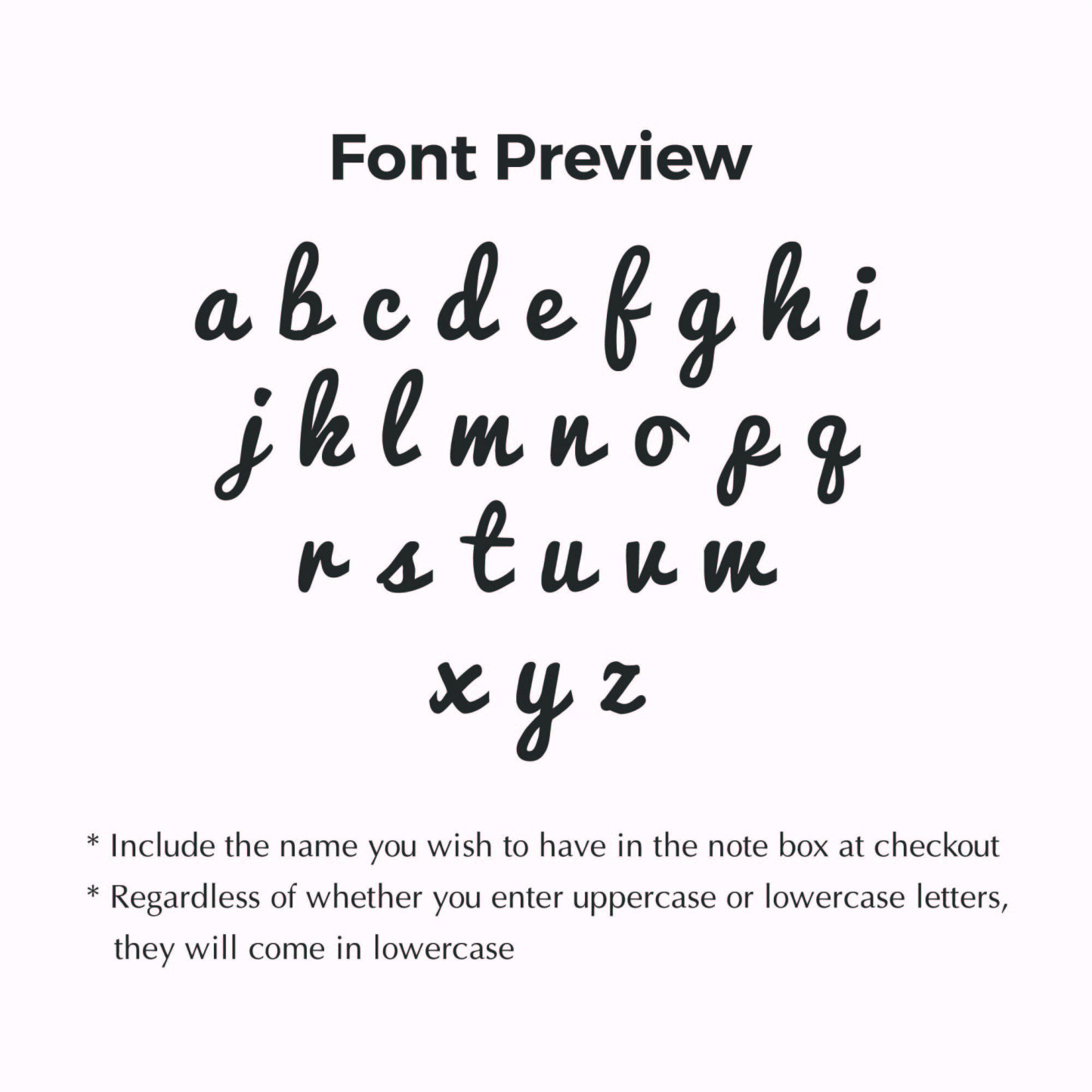 Personalized Infinity Mom Kids Name Birthstone Necklace