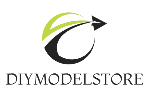diymodelstore.com