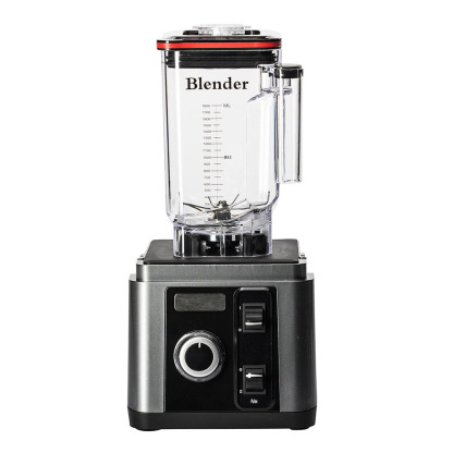 Norada Blender