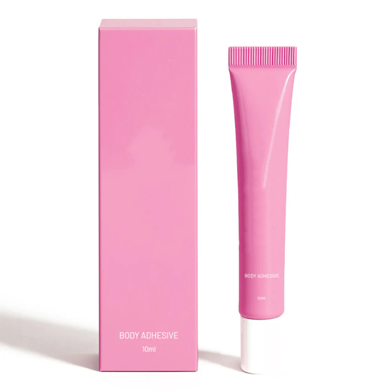 Body Adhesive