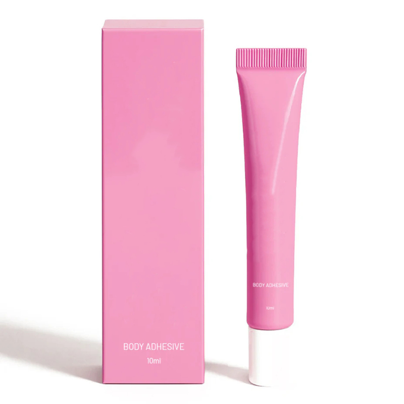 Body Adhesive