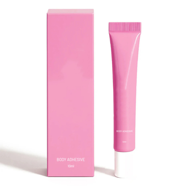 Body Adhesive