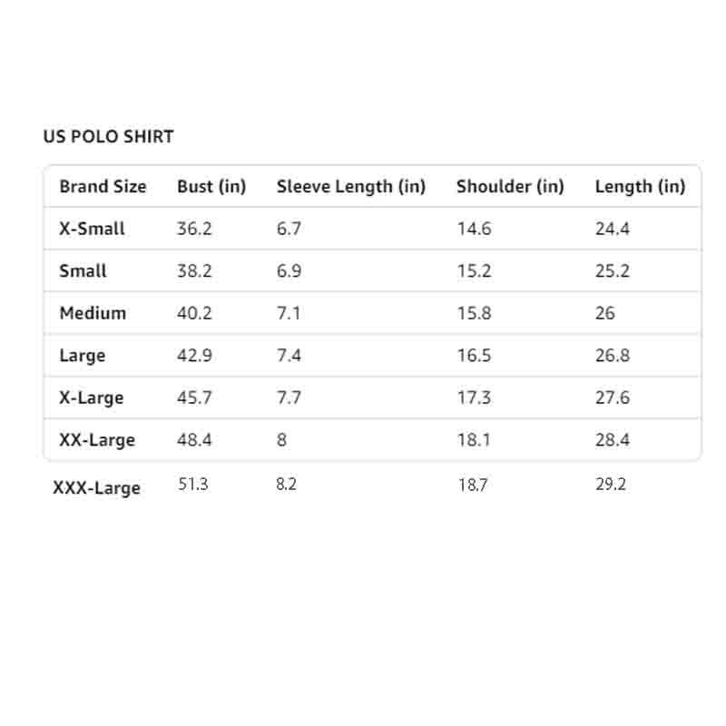 Women's Quick Dry Short Sleeve Golf Polo Shirt