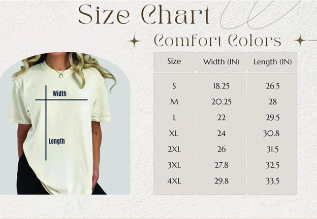 👕Humorous Contrast Print T-Shirt😅