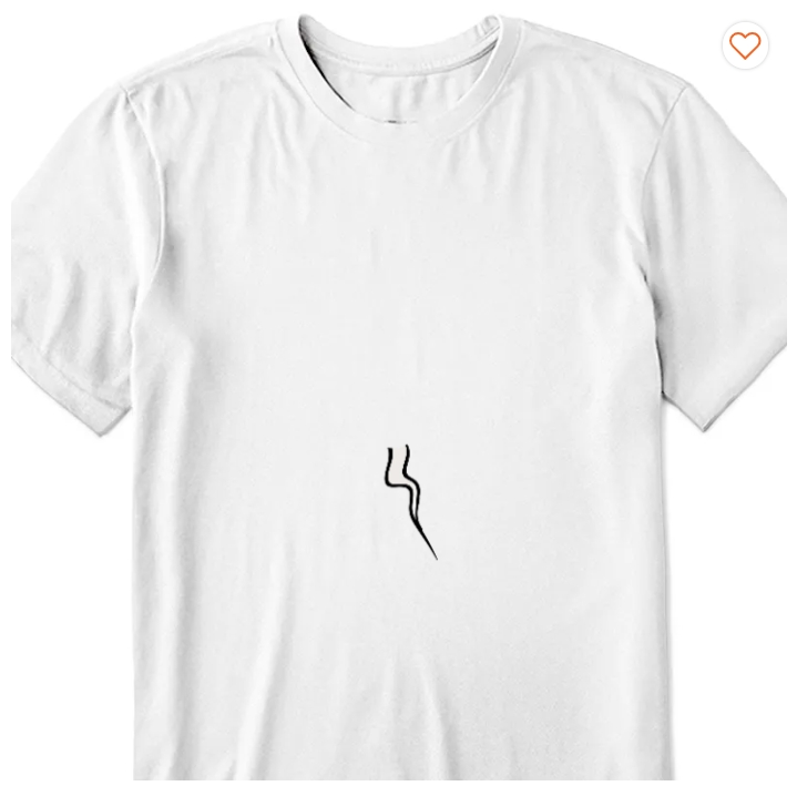 Thanks For Not Swallowing Us - Personalized Photo Shirt