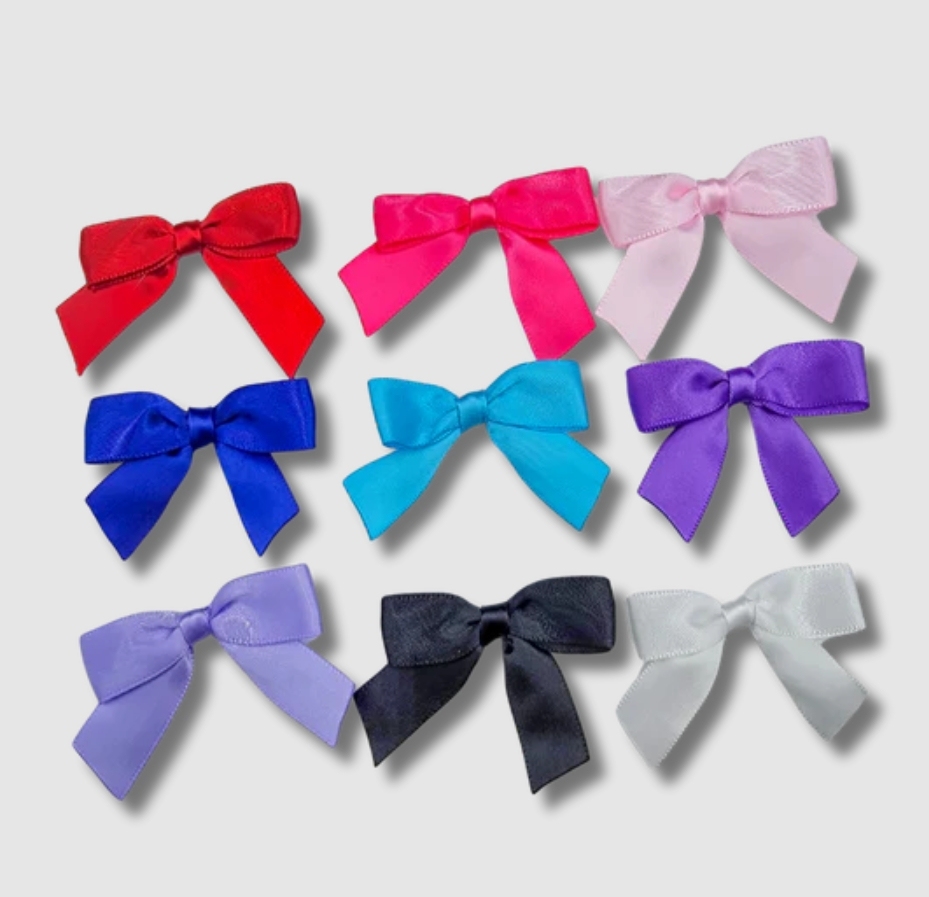 Create your own necklace