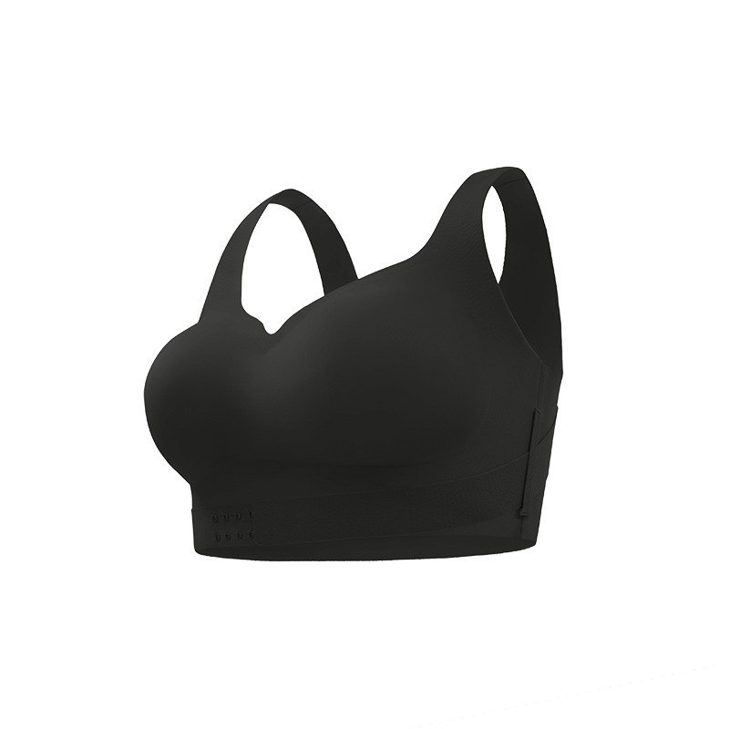 Erharmonic Posture Correction Bra